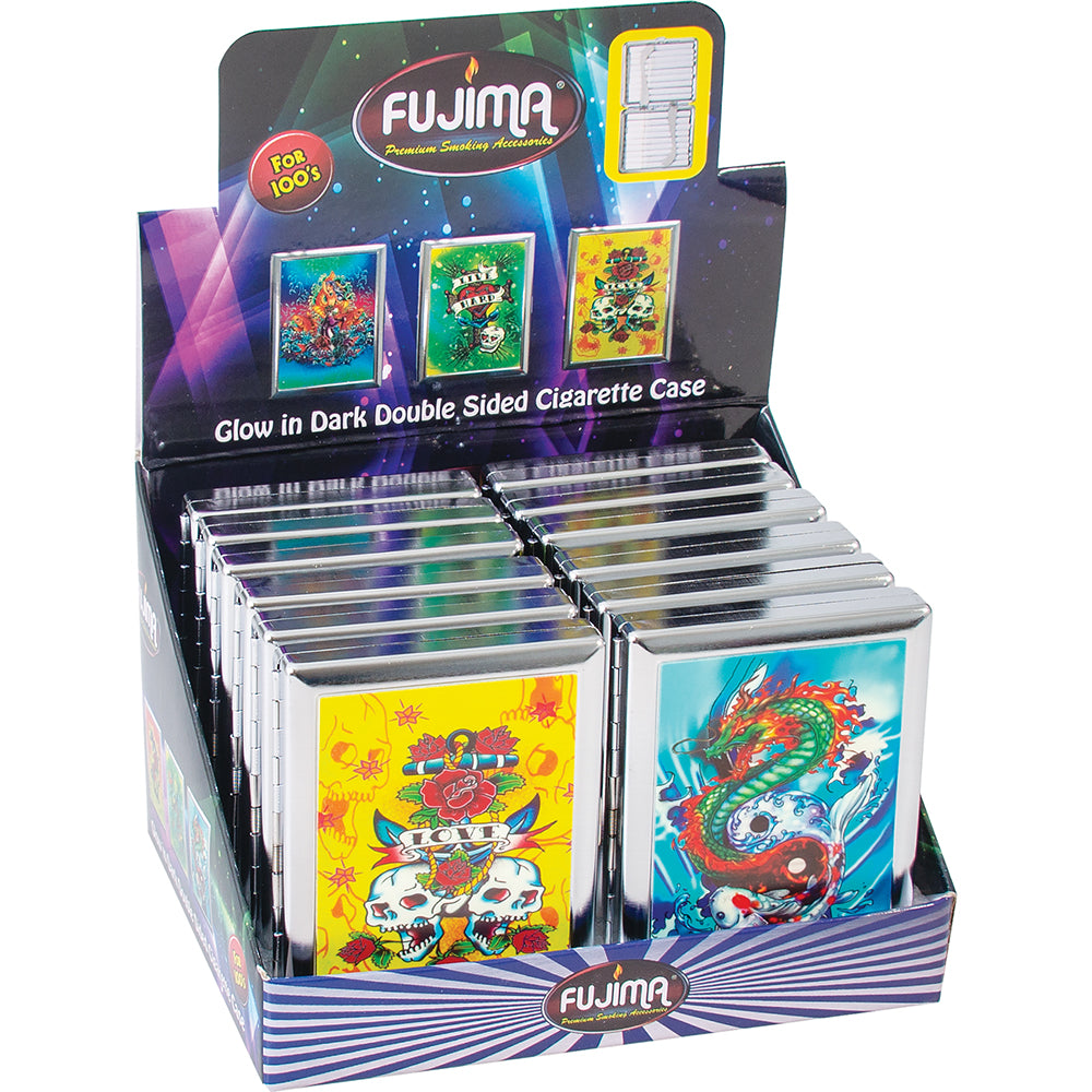 best cigarette rolling machine 2022 Top-O-Matic T2 Cigarette Rolling Machine best cigarette rolling machine 2022 Top-O-Matic T2 Cigarette Rolling Machine