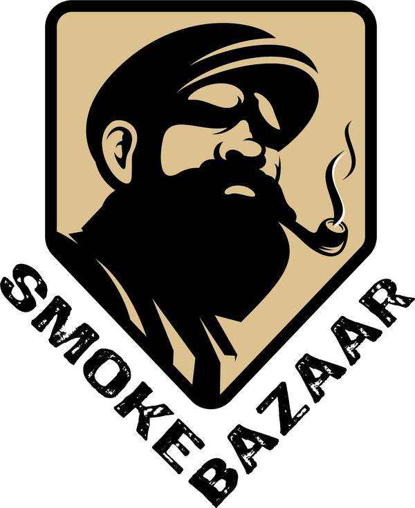 SmokeBazaar
