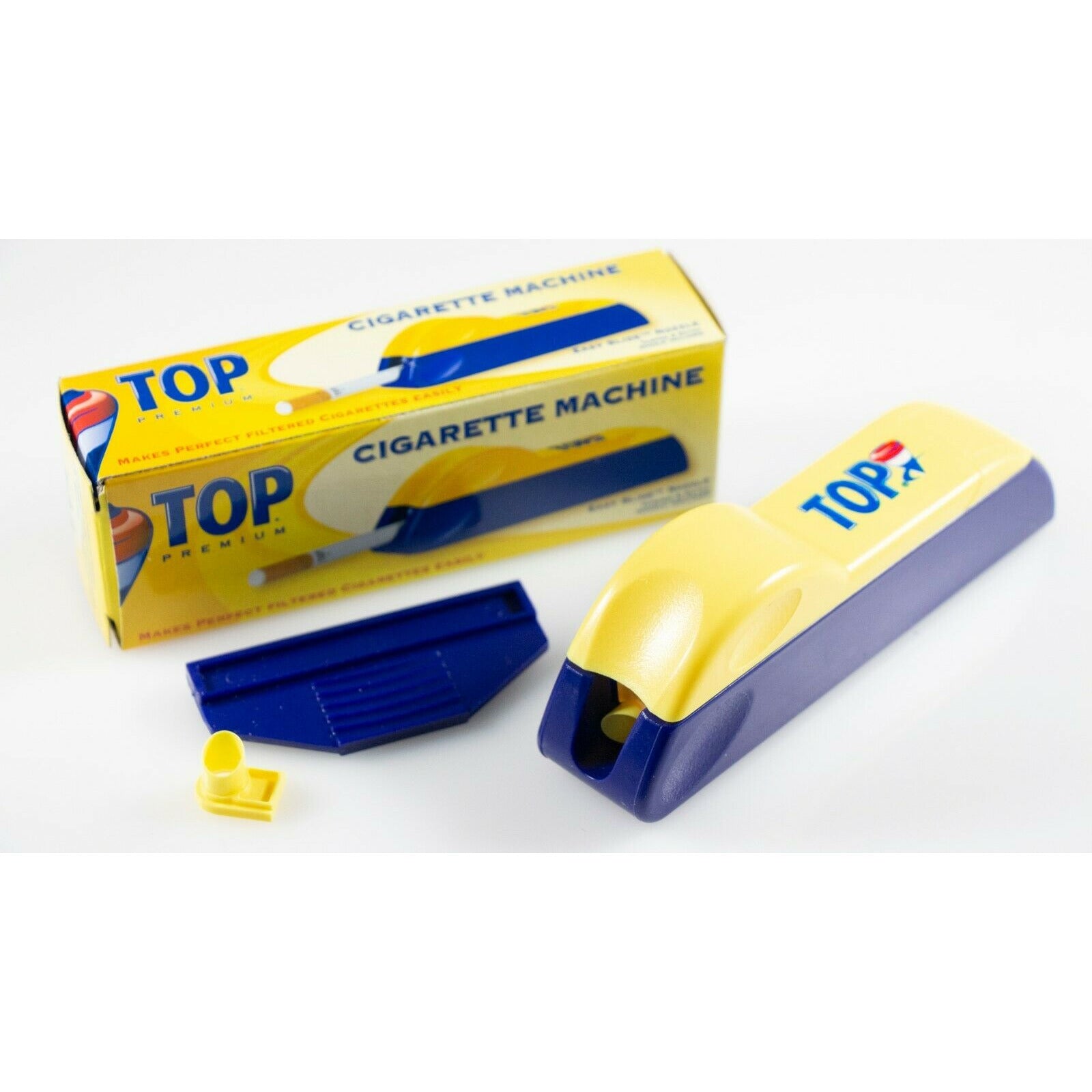 how to roll a tobacco Are roll-up cigarettes better than regular cigarettes? how to roll a tobacco Are roll-up cigarettes better than regular cigarettes?