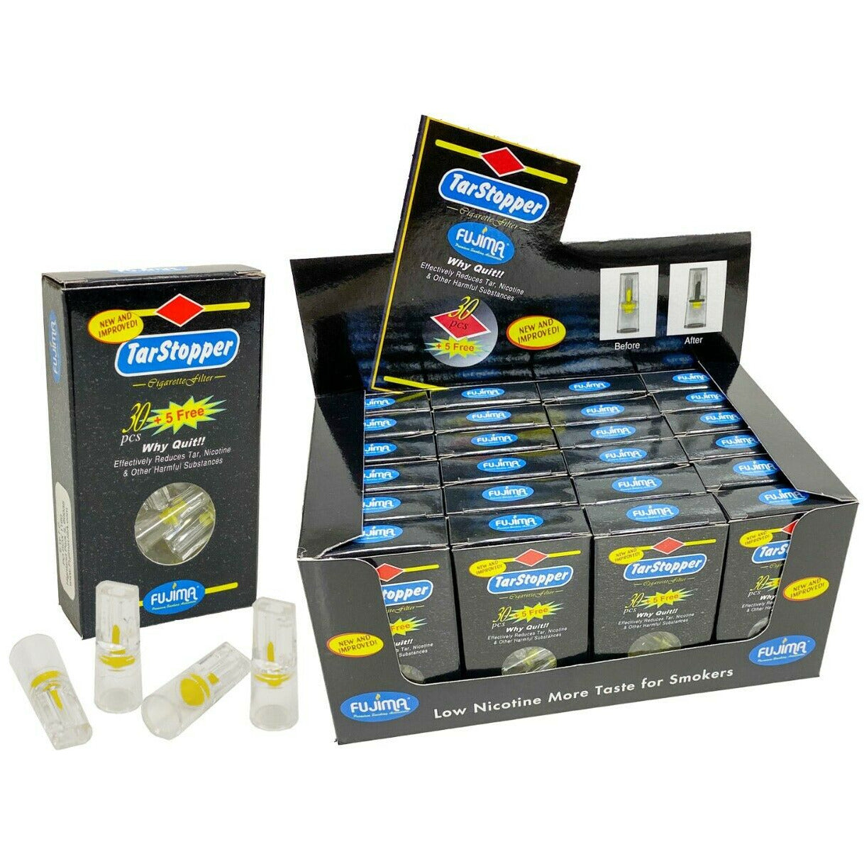 how do you pack cigarettes Full Guide On How Many Cigarettes In A Pack how do you pack cigarettes Full Guide On How Many Cigarettes In A Pack