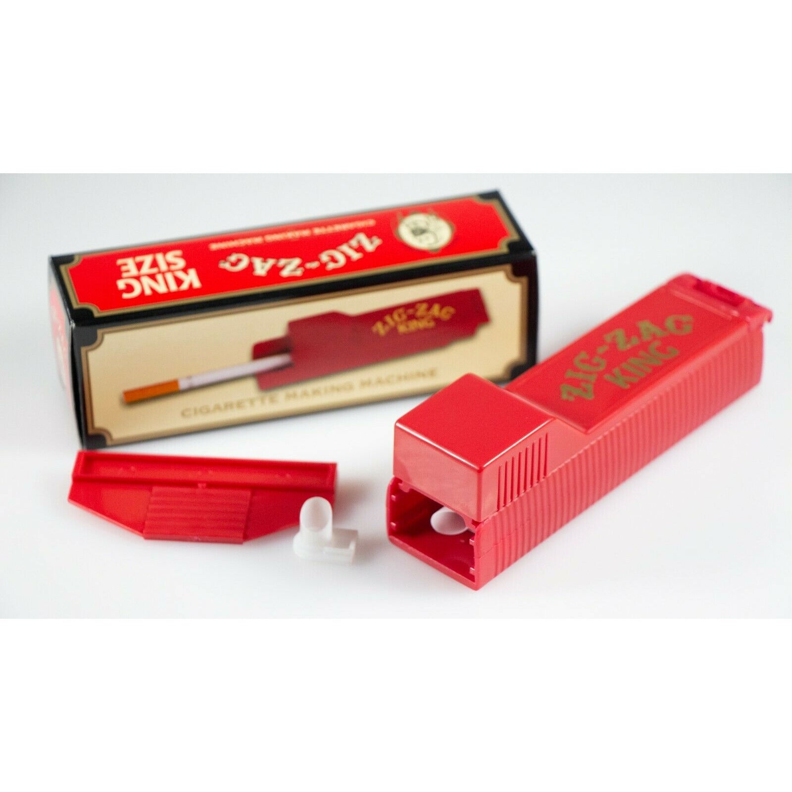ford fiesta cigarette lighter fuse replacement CIGARETTE LIGHTER REPLACEMENT UNIT 12v for FIESTA, Mondeo, Ka, : Amazon.co.uk: Automotive ford fiesta cigarette lighter fuse replacement CIGARETTE LIGHTER REPLACEMENT UNIT 12v for FIESTA, Mondeo, Ka, : Amazon.co.uk: Automotive