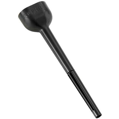 KushRx The Rollr All in One Rolling Tool Cone Roller and Filler Roller