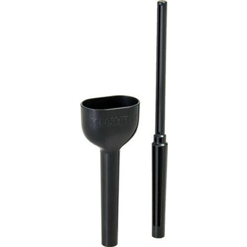 KushRx The Rollr All in One Rolling Tool Cone Roller and Filler Roller