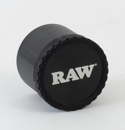 RAW Life Grinder V3