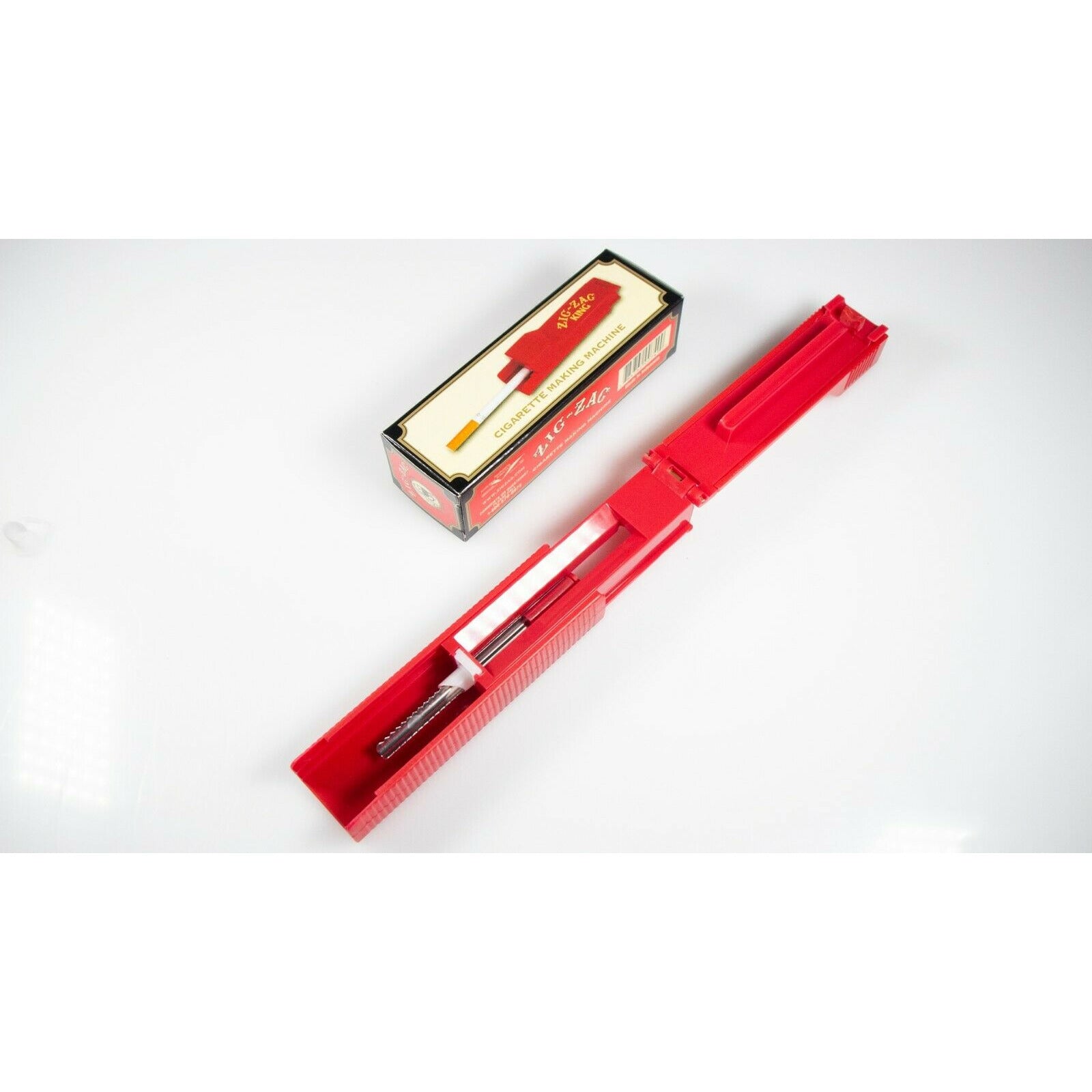 tobacco roller machines Top O Matic Machine-1ct tobacco roller machines Top O Matic Machine-1ct