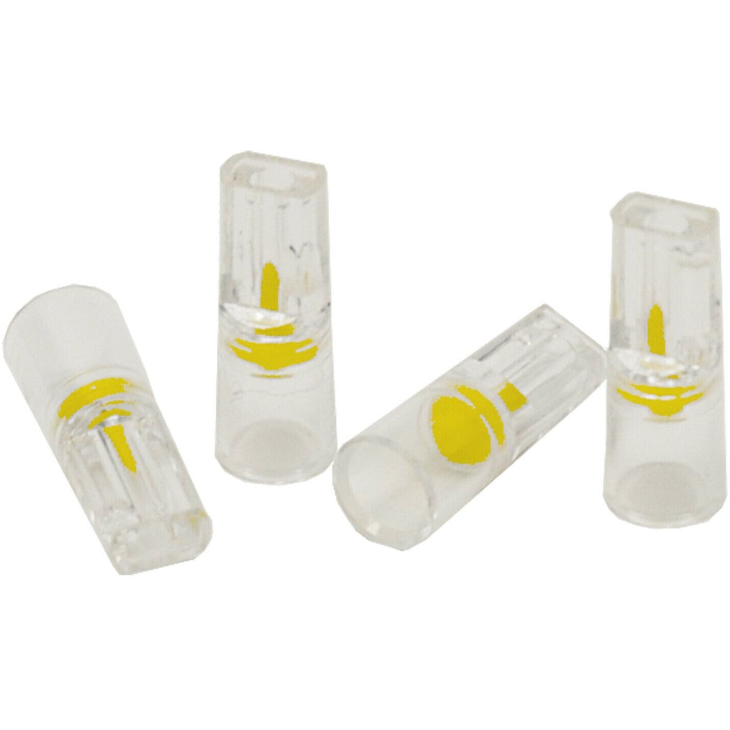 best cigarette tar filter Stop Slim Filters 1525 Pieces ANTI TAR Cigarette Filters Under