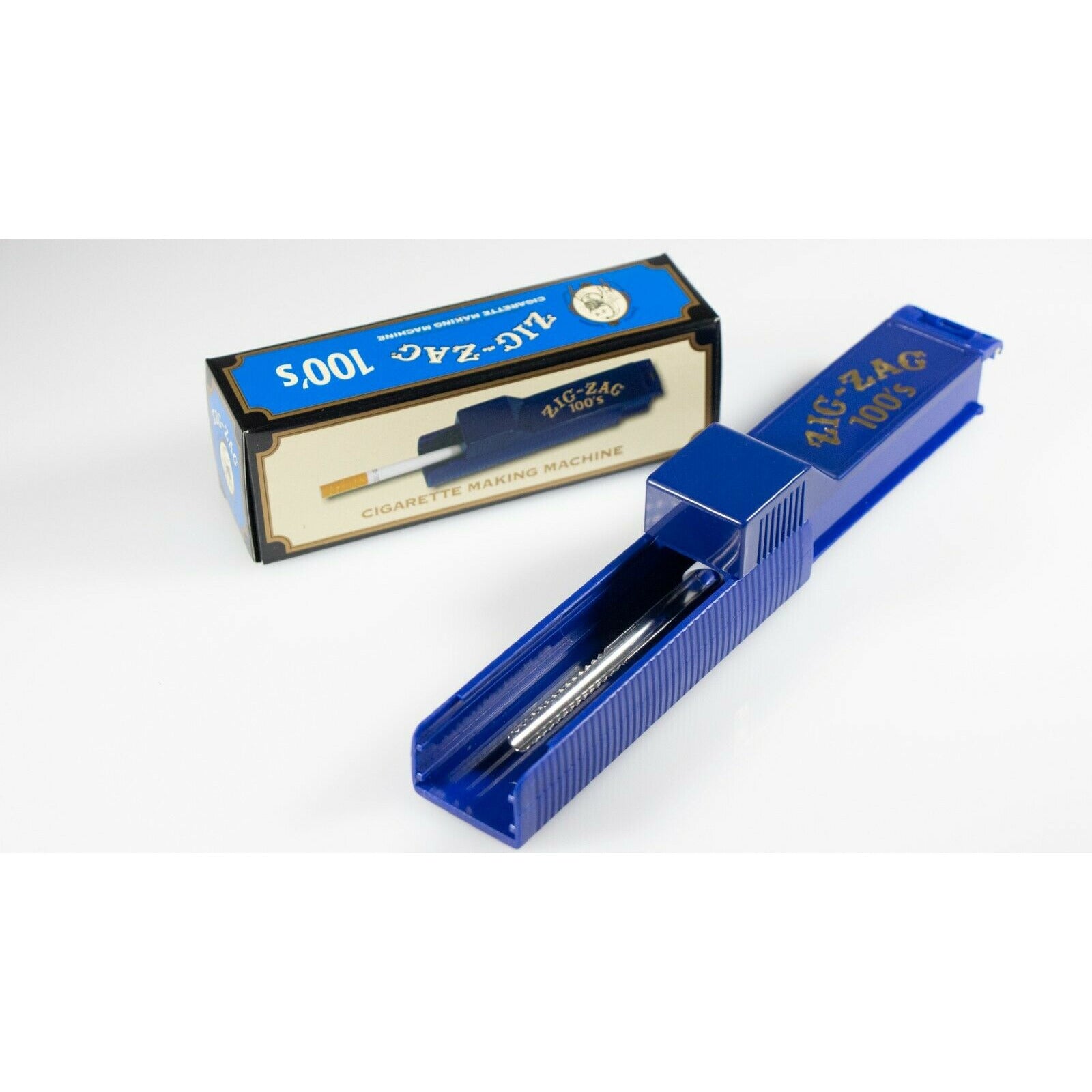 is rolling tobacco better than cigarettes reddit How is smoking rolled cigarettes seen in your country? : r/AskEurope is rolling tobacco better than cigarettes reddit How is smoking rolled cigarettes seen in your country? : r/AskEurope