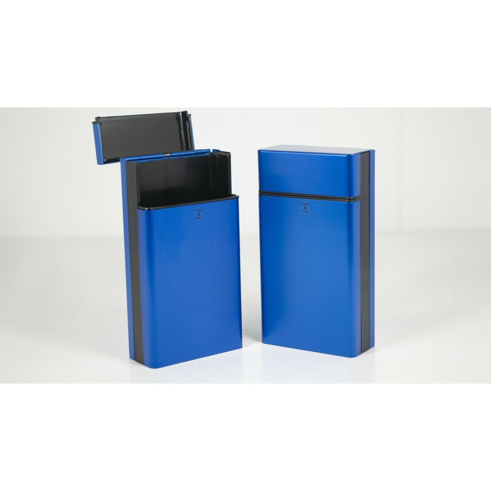 packaging cigarette box Empty Cigarette Box packaging cigarette box Empty Cigarette Box