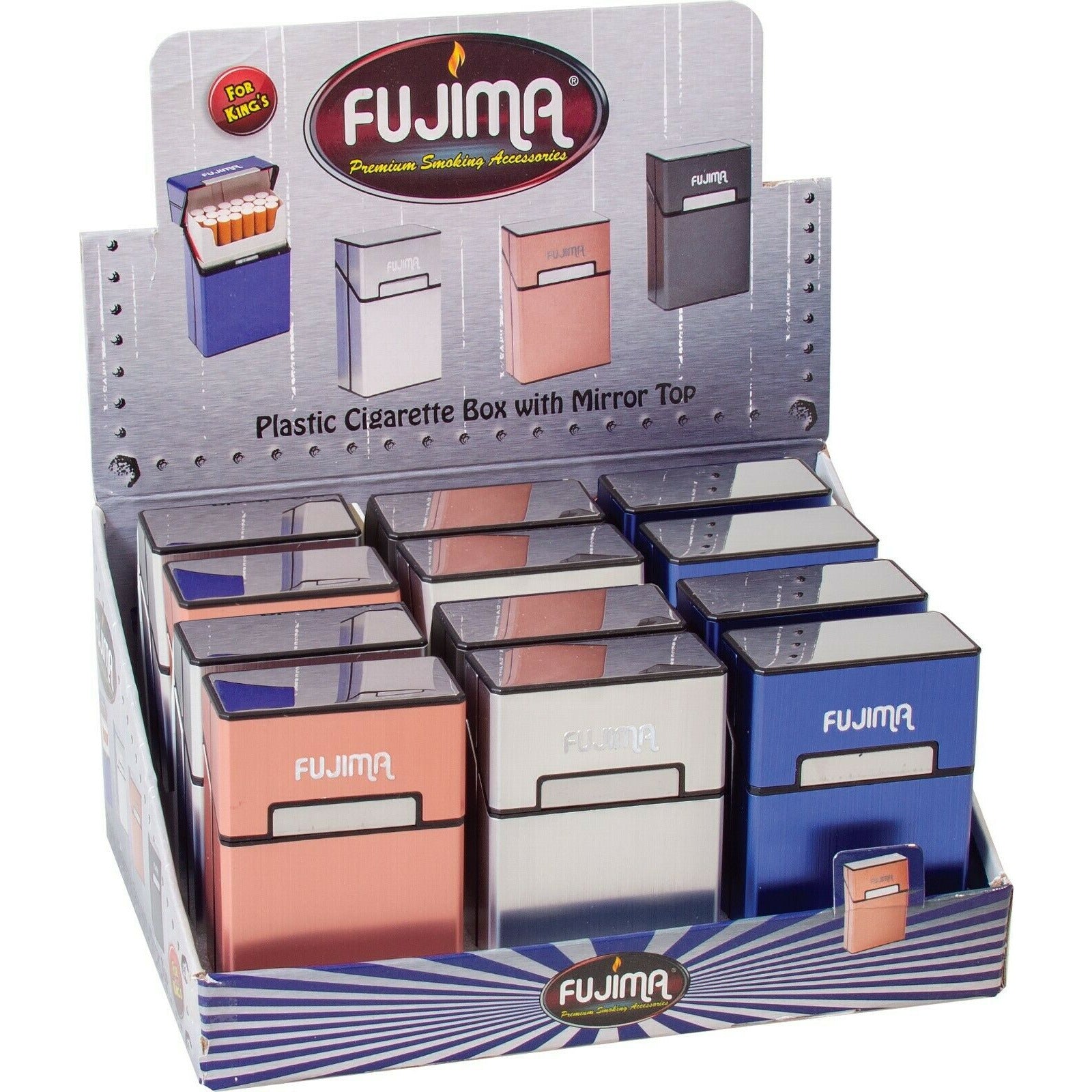 cigarette tax stamp machine for sale Hand Iron Tax Stamper | Redstamp, Inc cigarette tax stamp machine for sale Hand Iron Tax Stamper | Redstamp, Inc