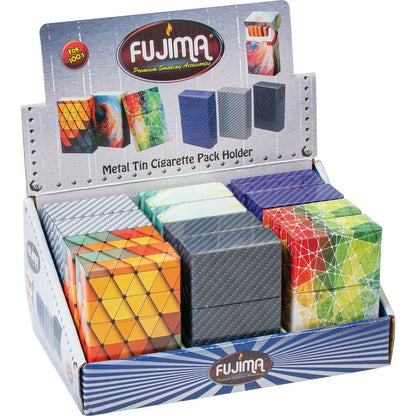 rapid roller electric cigarette machine Automatic Electric Making Tobacco Cigarette Rolling Machine Tobacco Tube Filling Rapid Roller Cigarette Machine rapid roller electric cigarette machine Automatic Electric Making Tobacco Cigarette Rolling Machine Tobacco Tube Filling Rapid Roller Cigarette Machine